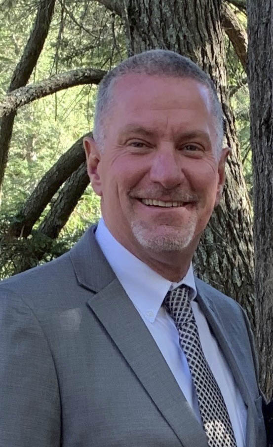 New president named for Elizabethtown hospital | News, Sports, Jobs - Adirondack Daily Enterprise - Vimarsana News